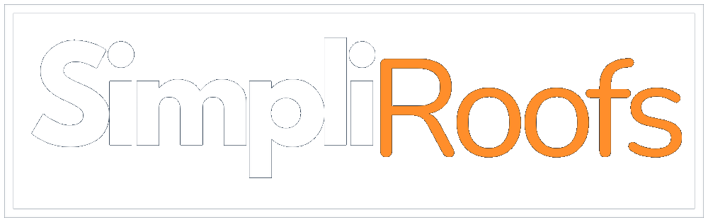 SimpliRoofs
